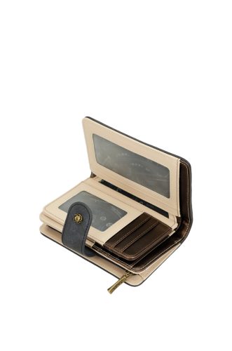 Anekke Studio 41849-902 közepes pénztárca