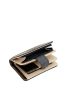 Anekke Studio 41849-902 közepes pénztárca