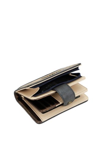 Anekke Studio 41849-902 közepes pénztárca