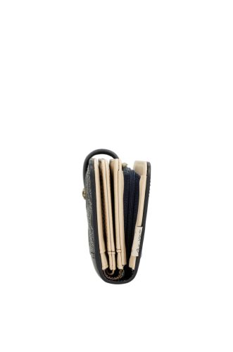 Anekke Studio 41849-902 közepes pénztárca