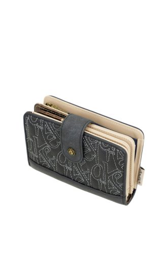 Anekke Studio 41849-902 közepes pénztárca