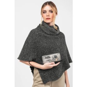 Anekke Nature Koko 41869-908 nagy pénztárca