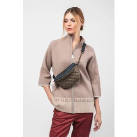 Anekke Boutique 41855-701crossbody táska