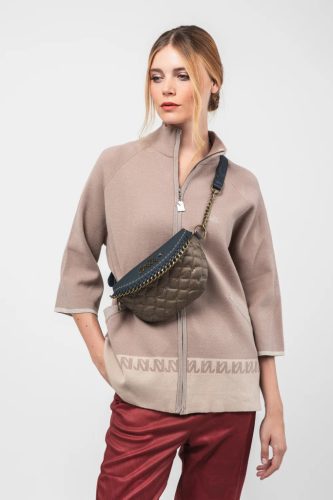 Anekke Boutique 41855-701crossbody táska