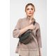 Anekke Boutique 41855-701crossbody táska