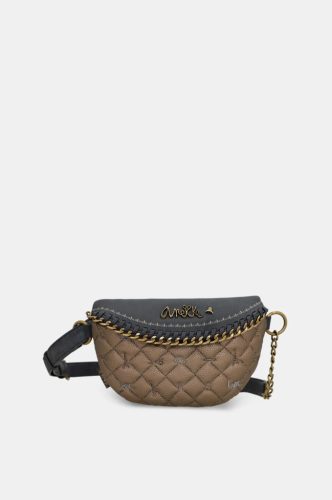 Anekke Boutique 41855-701crossbody táska