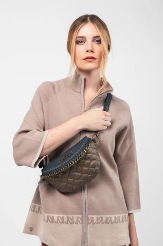Anekke Boutique 41855-701crossbody táska