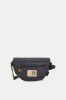 Anekke Boutique 41855-701crossbody táska