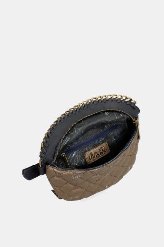Anekke Boutique 41855-701crossbody táska
