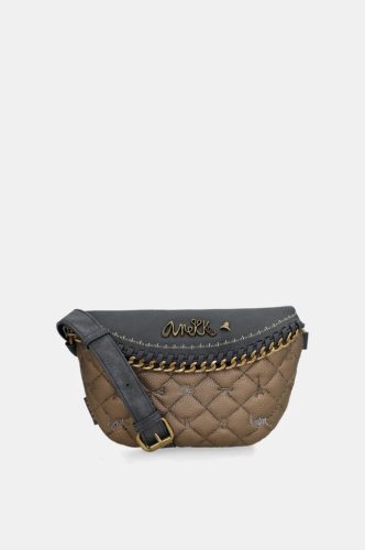Anekke Boutique 41855-701crossbody táska