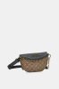 Anekke Boutique 41855-701crossbody táska