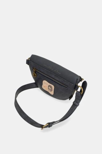 Anekke Boutique 41855-701crossbody táska