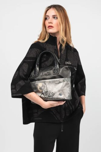 Anekke Nature Koko 41861-403 kézitáska vállpánttal