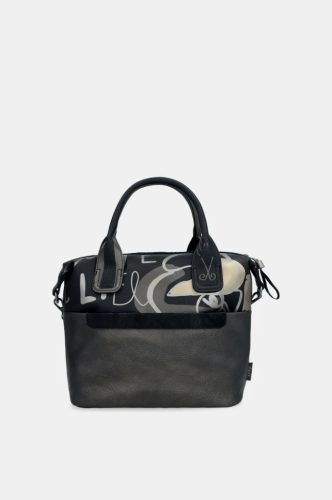 Anekke Nature Koko 41861-403 kézitáska vállpánttal