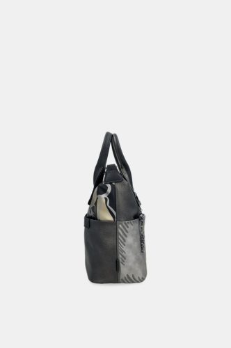 Anekke Nature Koko 41861-403 kézitáska vállpánttal