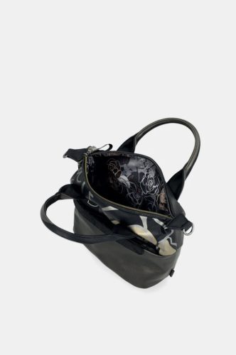 Anekke Nature Koko 41861-403 kézitáska vállpánttal