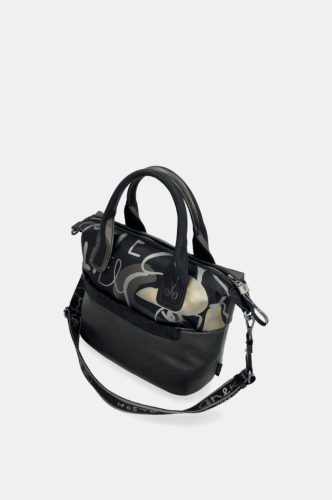 Anekke Nature Koko 41861-403 kézitáska vállpánttal