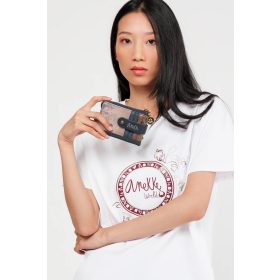 Anekke Studio 41849-027 kártyatartó pénztárca