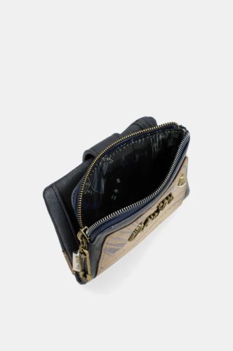 Anekke Studio 41849-910 kicsi női pénztárca