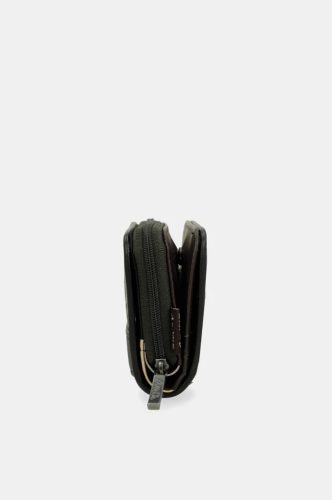 Anekke Nature Koko 41869-903 kicsi pénztárca