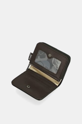 Anekke Nature Koko 41869-903 kicsi pénztárca