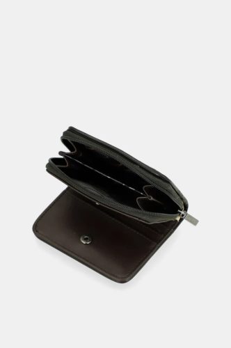 Anekke Nature Koko 41869-903 kicsi pénztárca