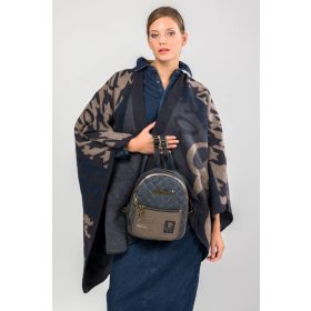 Anekke Boutique 41855-252 női hátitáska