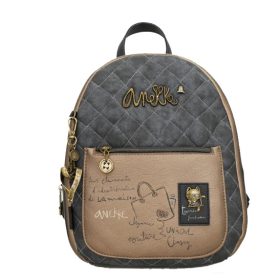 Anekke Boutique 41855-252 női hátizsák