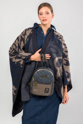 Anekke Boutique 41855-252 női hátitáska