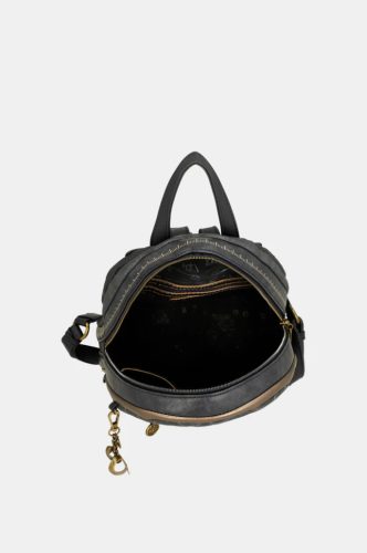 Anekke Boutique 41855-252 női hátitáska