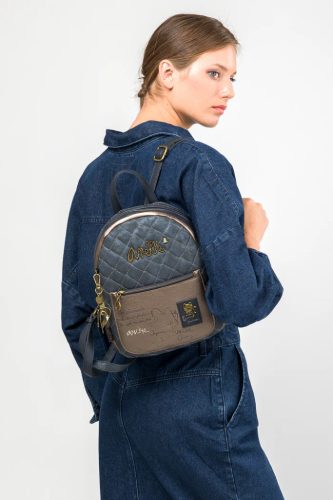 Anekke Boutique 41855-252 női hátitáska