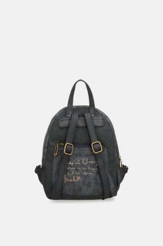 Anekke Boutique 41855-252 női hátitáska