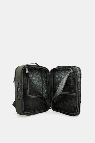 Anekke Real 41575-012 hátizsák és kézipoggyász