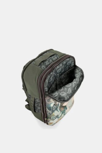 Anekke Real 41575-012 hátizsák és kézipoggyász