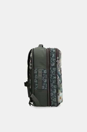 Anekke Real 41575-012 hátizsák és kézipoggyász