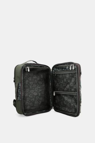 Anekke Real 41575-012 hátizsák és kézipoggyász