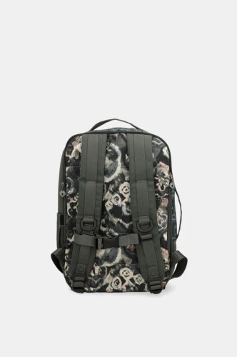 Anekke Real 41575-012 hátizsák és kézipoggyász