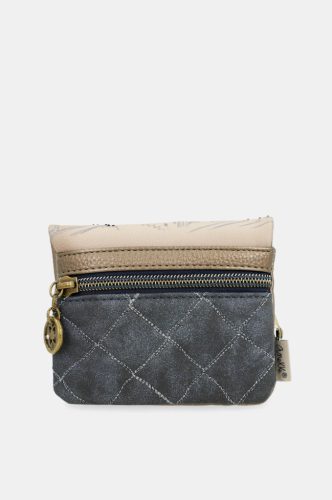 Anekke Studio 41849-016 kicsi pénztárca