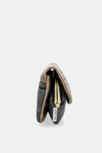 Anekke Studio 41849-016 kicsi pénztárca