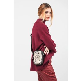 Anekke Nature Koko 41863-908  mini crossbody táska