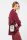Anekke Nature Koko 41863-908  mini crossbody táska