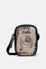 Anekke Nature Koko 41863-908  mini crossbody táska