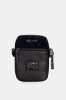 Anekke Nature Koko 41863-908 mini crossbody táska