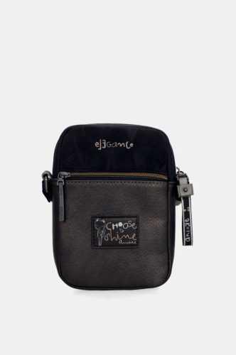 Anekke Nature Koko 41863-908 mini crossbody táska