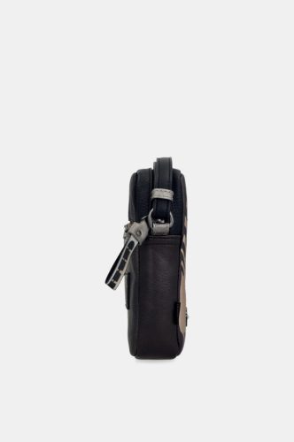 Anekke Nature Koko 41863-908 mini crossbody táska