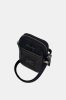 Anekke Nature Koko 41863-908 mini crossbody táska