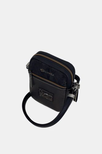 Anekke Nature Koko 41863-908 mini crossbody táska