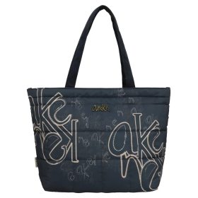 Anekke 41588-023 válltáska