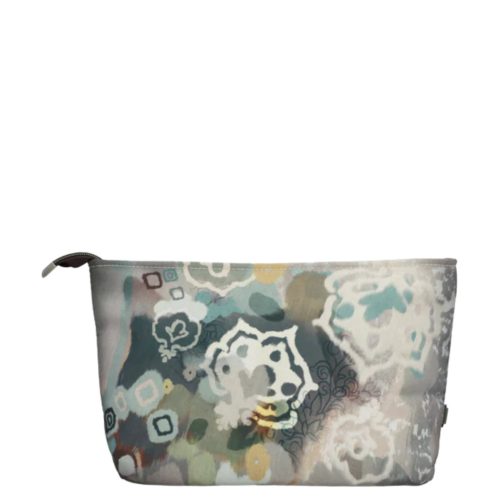 Anekke Real 41577-022 nagy kozmetikai táska