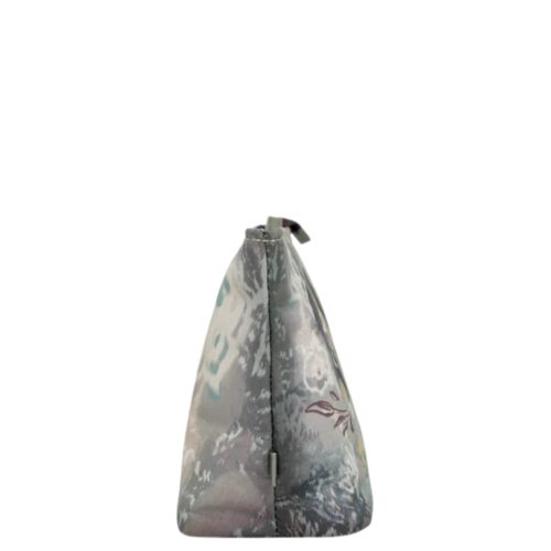 Anekke Real 41577-022 nagy kozmetikai táska